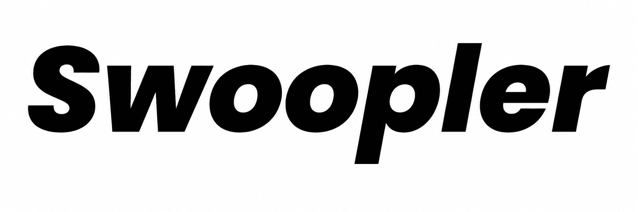 Swoopler
