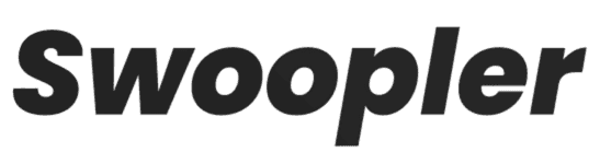 Swoopler